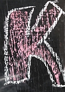 Wall_Art_Alphabet_Photography_Art_ 1166